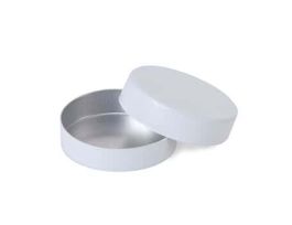 Spec-Caps Cups, 33 mm; 100/PK