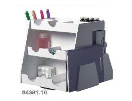 BALANCE ROT SERVE C 13.625X12.875X13IN