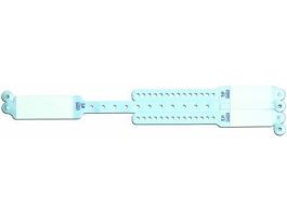 SPEEDI TRI-BAND MOTHER/INFANT