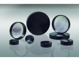 CAP 48-400 BLACK LINED CS1248