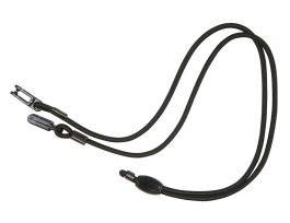 BREAK AWAY EYEGLASS CORDS