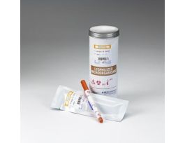 KWIK-STIK 6 PACK ATCC 16025