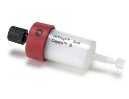HITRAP CAPTO S 5ML F/PRT PURPK5