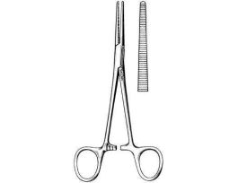 CRILE FCP STR DEL 5 1/2IN