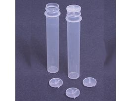 Disposable Watch Glass, 15 mL; 1000/Pk