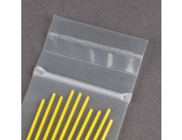 LOOP INOCULATION ST POLYSTYRENE BLUE 1UL