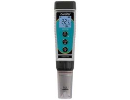 Double Junction Waterproof Pocket Tester