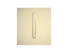 VWR TUBES CULTURE 14ML CS1000