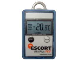 IMINIPLUS PDF USB SOCKET.