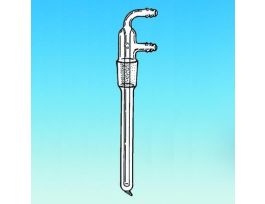 14/10 COND COLD FINGER