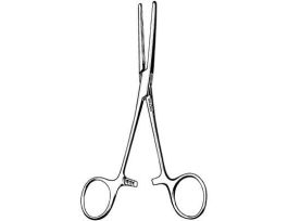 ROCH-CARMALT FCP CVD 6 1/4IN