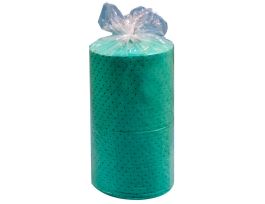 ROLL 16X300' GENERAL PURPOSE