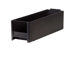 DRAWER 19-SERIES FOR CABINET 19715 BLK
