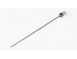 NEEDLE REMOV RN 26S GAUGE PK6