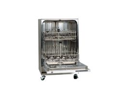 VWR BASKET INSERT BOD