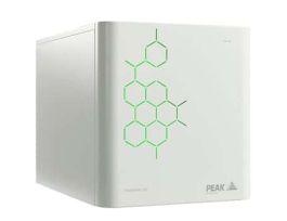 Air Compressor; 110 VAC