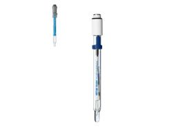 PH ELECTRODE INLAB HYDRFLUORIC