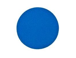 3M™ Stikit™ Blue Abrasive Disc Roll 321U, 36269, 5 in, 220 grade, No Hole, 100 discs per roll, 5 rolls per case