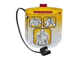LIFELINE TRAINING PAD PACK
