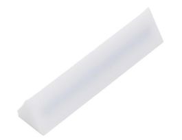 STIR BAR TRIAN PTFE 2 X 3/8IN