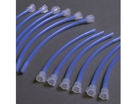 Tubing Kit; 12 Pieces/Pk