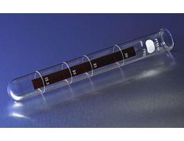 TEST TUBE,TAYLOR,LIFRED 25X200