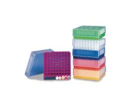 BOX 81-WELL ASSORTED 5PK CS