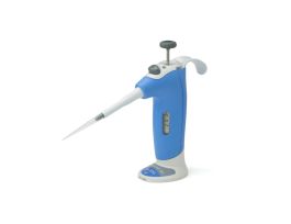 OVATION PIPETTE MECHANICAL 20-200UL