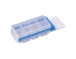 SLIDE/CHAMBER 2 WL STZD LW COST SLN GSKT