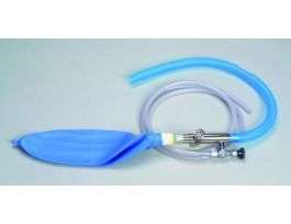 FILTER CHARCOAL VAPORGUARD EA