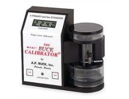 BCK PRMR FLW CLBRTR HGH FLW1/2