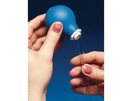 BEL-BULB PIPETTOR PK-2 CS