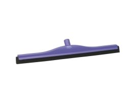 SQUEEGEE FOAM BLADE FIXED HEAD PUP 24IN