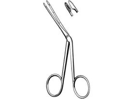 HARTMANN EAR FCP REG SERR JAW