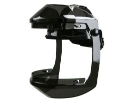 HEADGEAR ADJ SUSPEN NO SHIELD