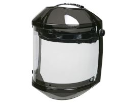 CROWN DOUBLE MATRIX W 494400