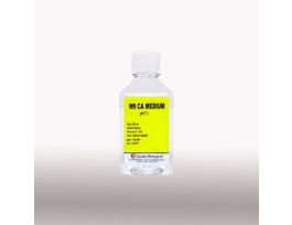 M9 CA MEDIUM 500ML