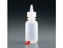 BOTTLE DISPENSING 15 ML PKG/12