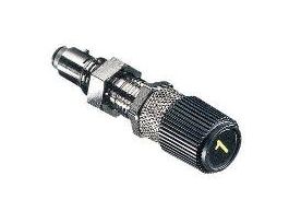 CARTRIDGE VALVE HI-RESOLUTION