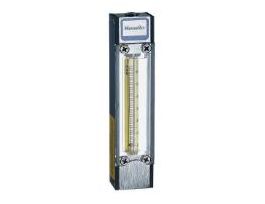 FLOWMETER 316 SS/CARBOLOY