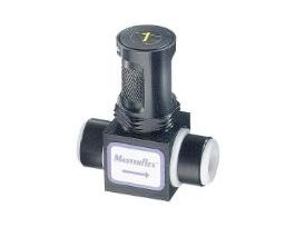 VALVE METERING PTFE