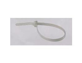 REPL CLAMP CABLE TIE 3/4 50/PK