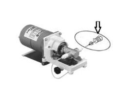 ADAPTER KIT LOW-FLOW