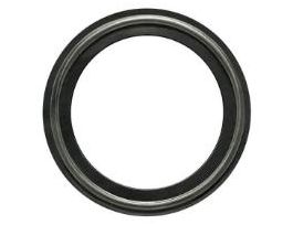 GASKET FKM/VITON