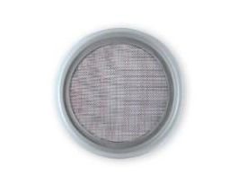RUBBERFAB GASKET PTFE 60 MESH 3/4IN EA