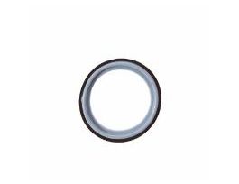 SANITARY GASKET 2-1/2IN TRI-CLAMP 10PK