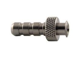 FITTING HOSE TO FEMALE LUER