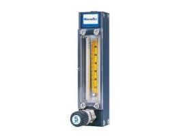 FLOWMETER 316SS/GLASS