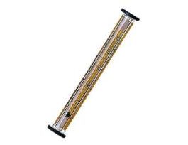 FLOWTUBE 65MM DIRECT READING