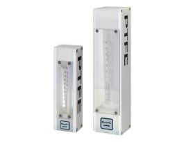 FLOWMETER 1250-3000ML/MIN